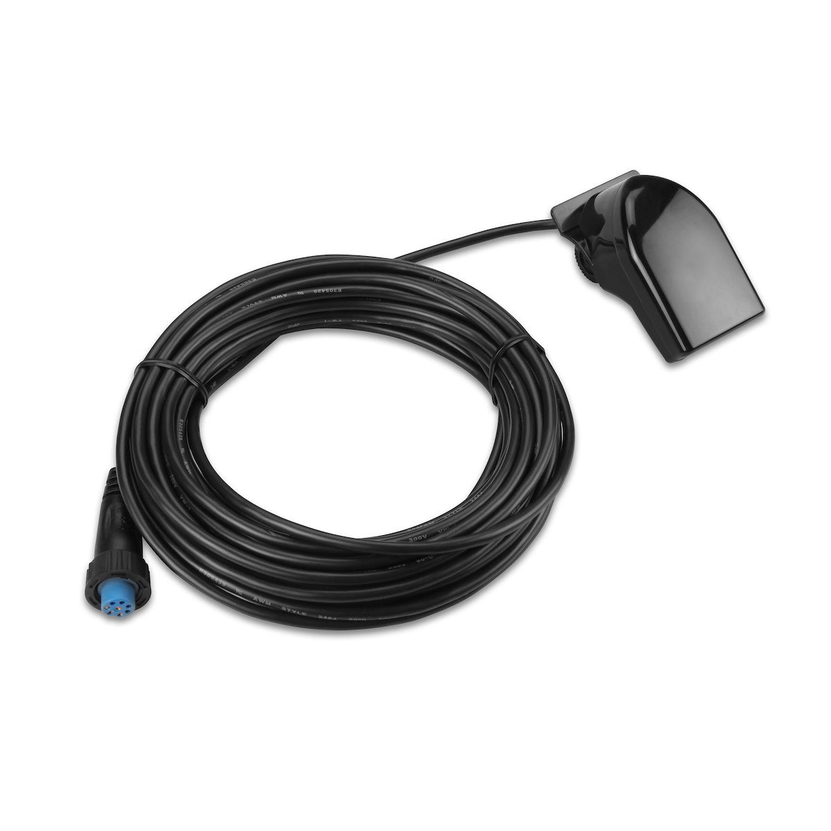 Garmin Xdcr 77/200khz /T Tm 8 Pin