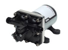 Shurflo Revolution Auto Demand Pu