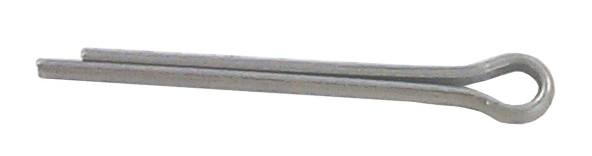 Sierra Cotter Pin (Priced Per Pkg Of 10) (1837429)