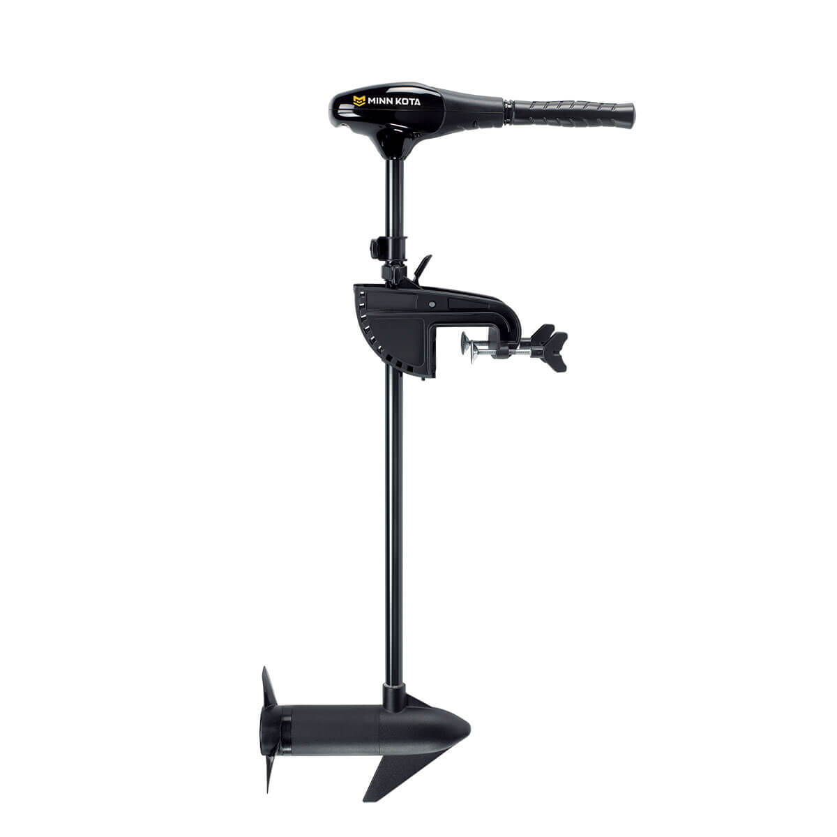 Minn Kota Endura C2 30 With Battery Meter