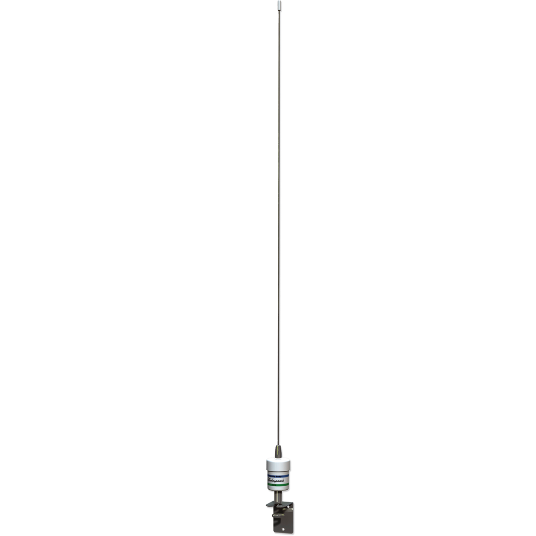 Shakespeare Vhf Antenna 36'3db S/Swhip Sailboat