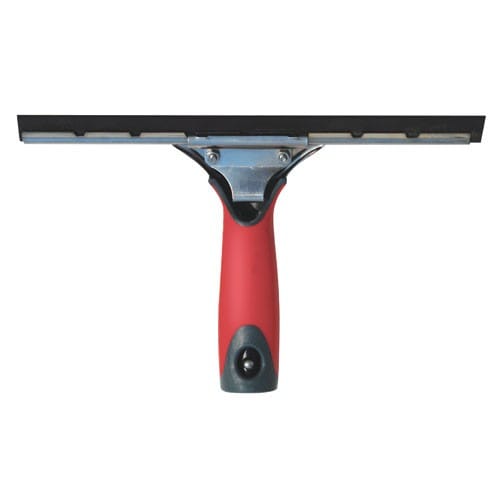 Shurhold 16' Stainless Steel Squeegee