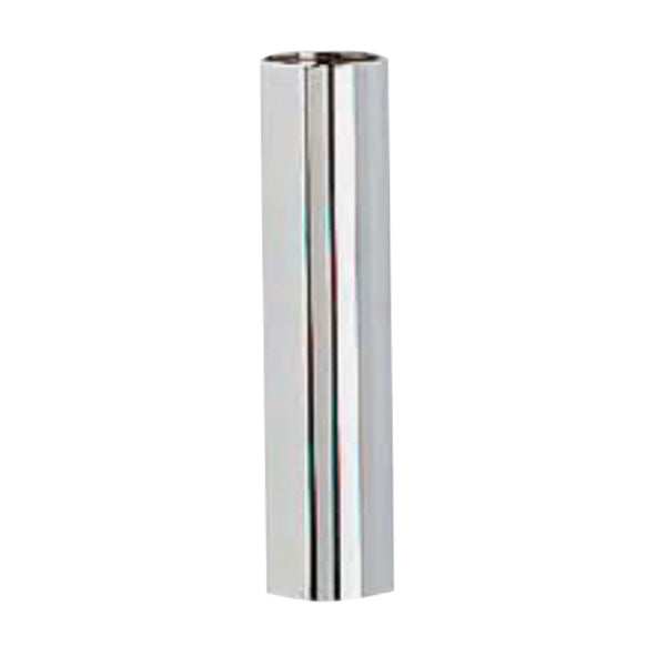 Shakespeare 4.5' Ss Extension Mast 1' Dia