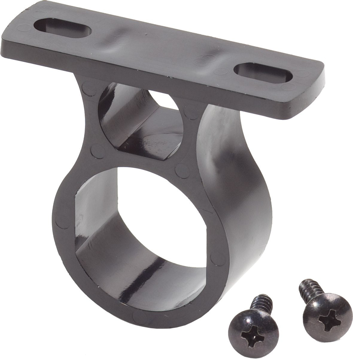 Blue Sea Systems 12vdc Socket Mounting Bracket 1011