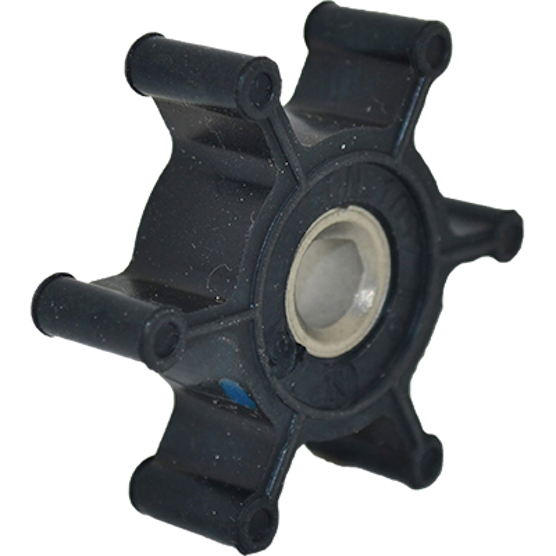 Johnson Pump F3 Impeller (Nitrile)