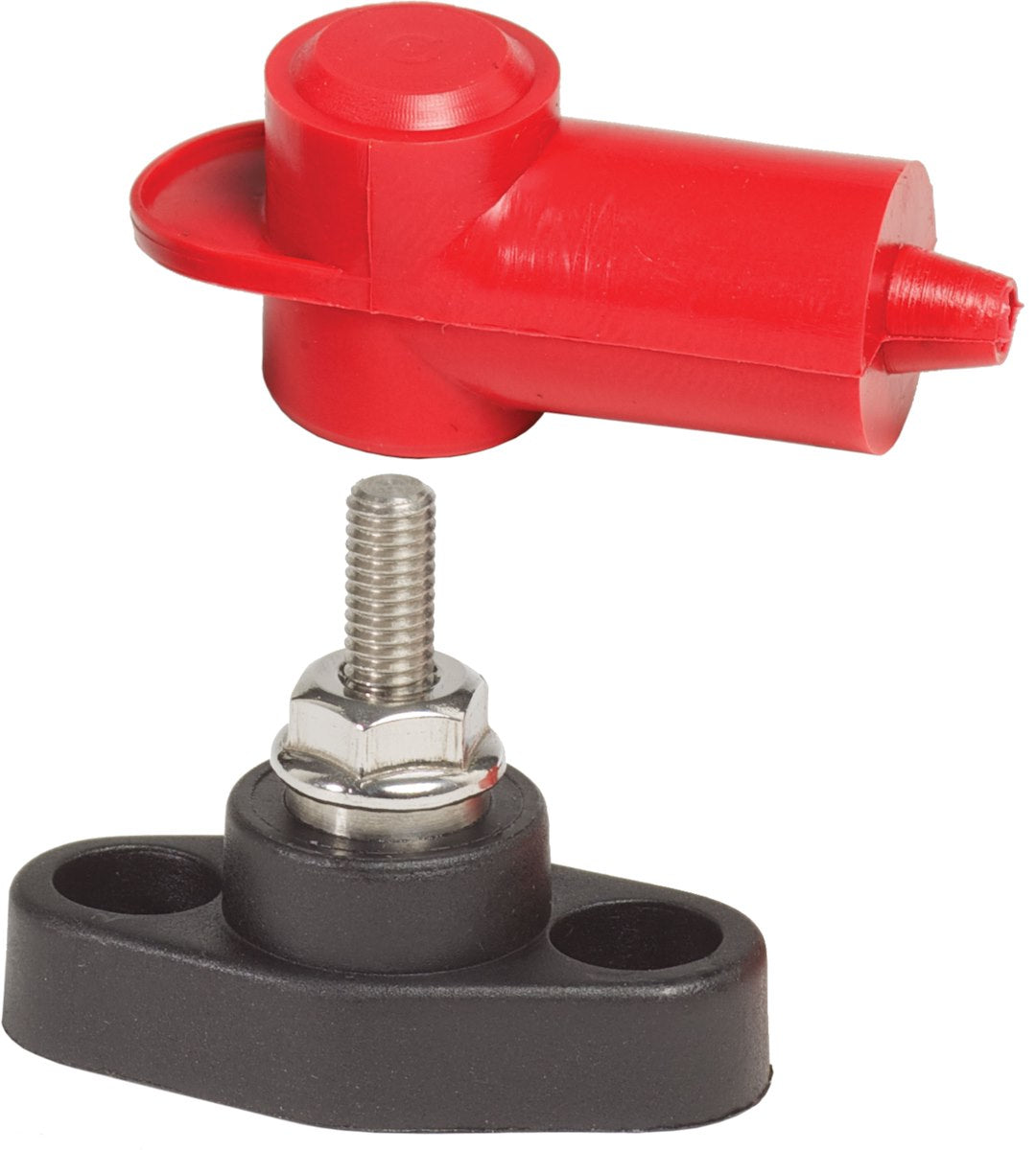 Blue Sea Systems Powerpost Mini #10-32