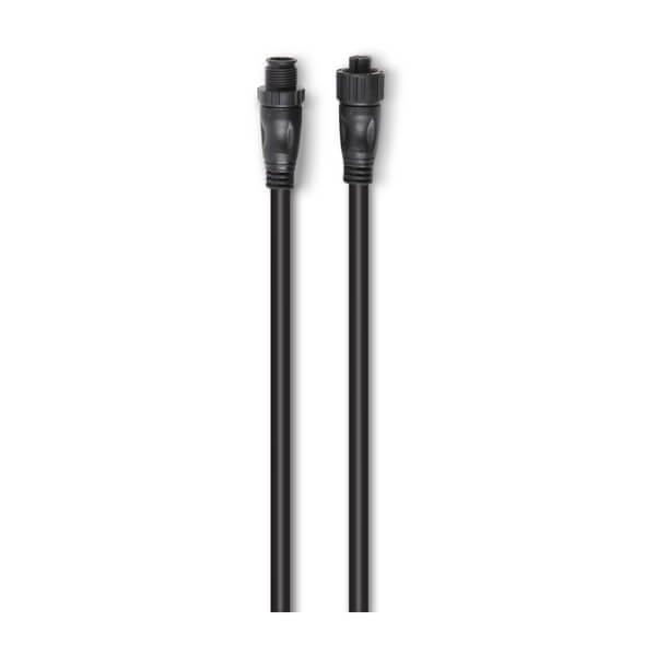 Garmin Nmea 2000 Backbone/Drop Cable 4m