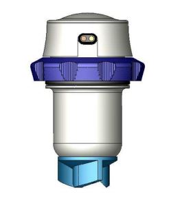 Shurflo For 357 Piranha Pump Series