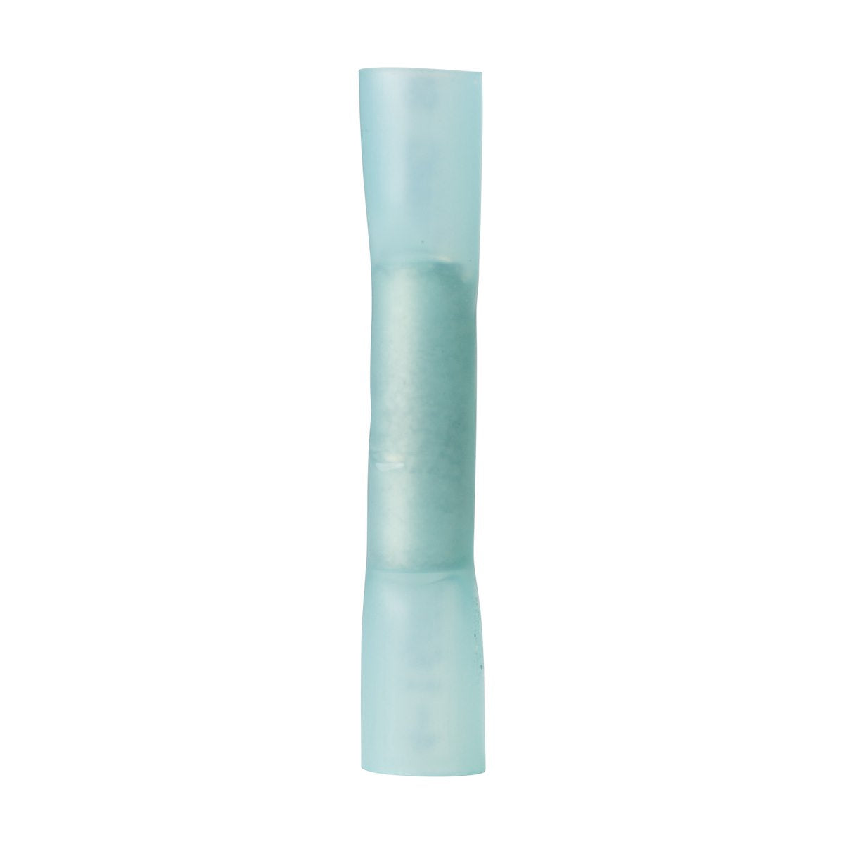 Ancor 16-14 Heatshrink Butt 100