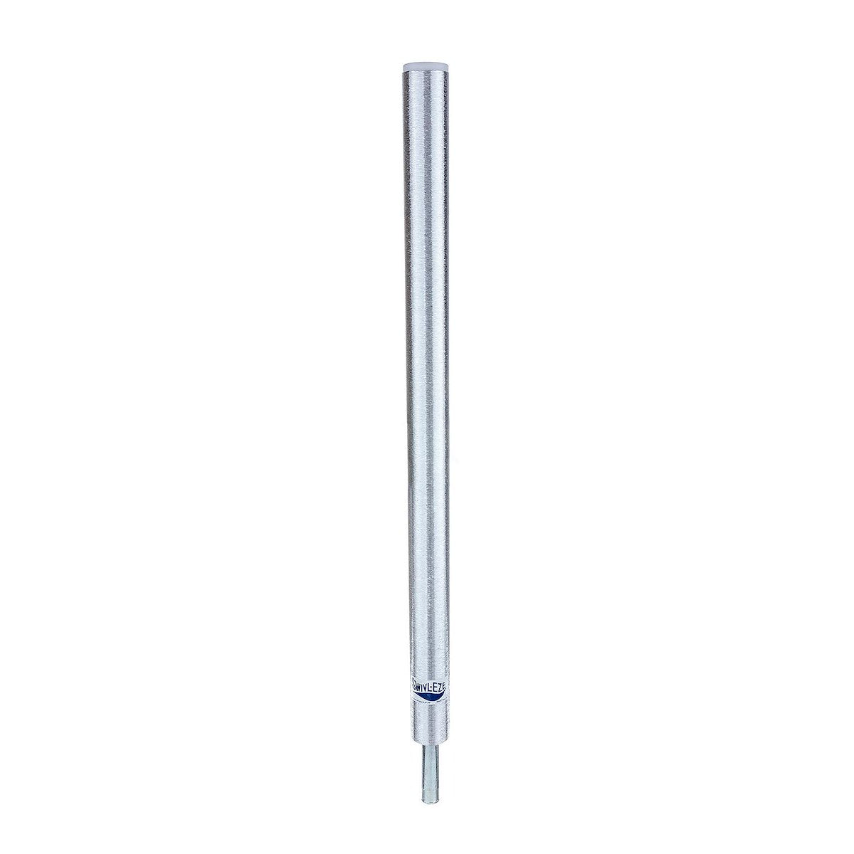 Attwood 24' Pro Pedestal Post
