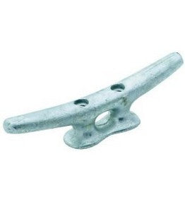 Attwood 8' Iron Dock Cleat