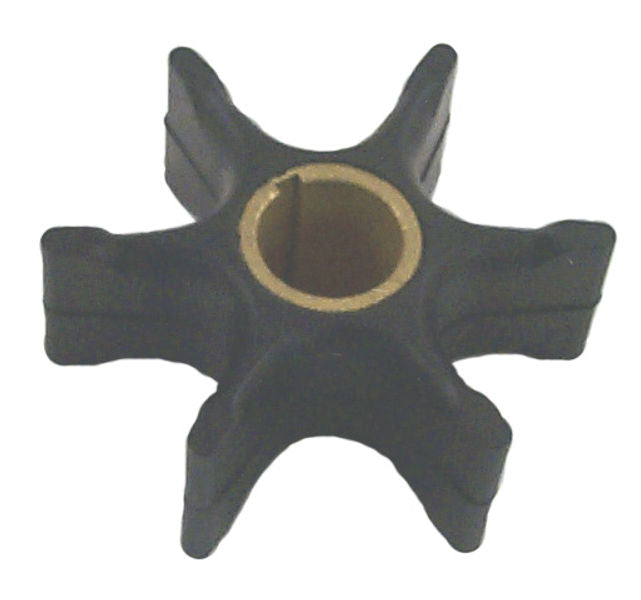 Sierra Impeller (183043)