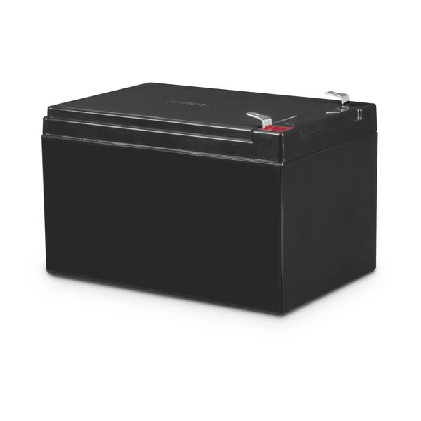 Garmin Battery 12 Ah Lead Acid For Port.