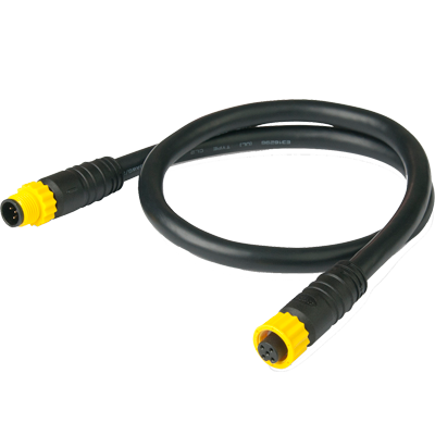Ancor Nmea 2000 Backbone Cable - .5 Meter