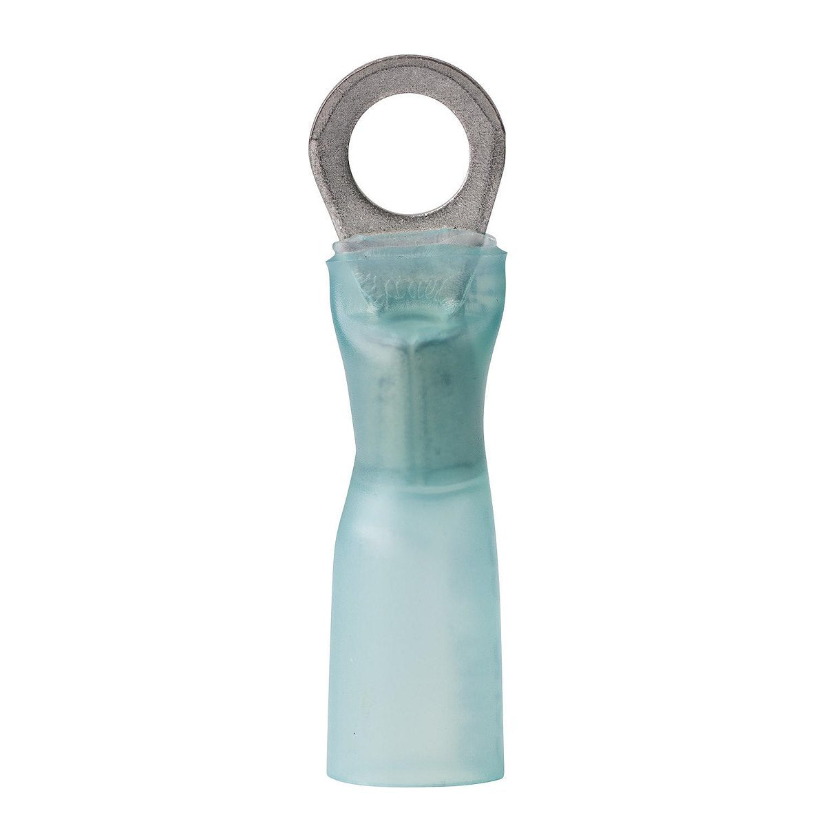 Ancor Heat Shrink Ring Terminal 16-14 #1