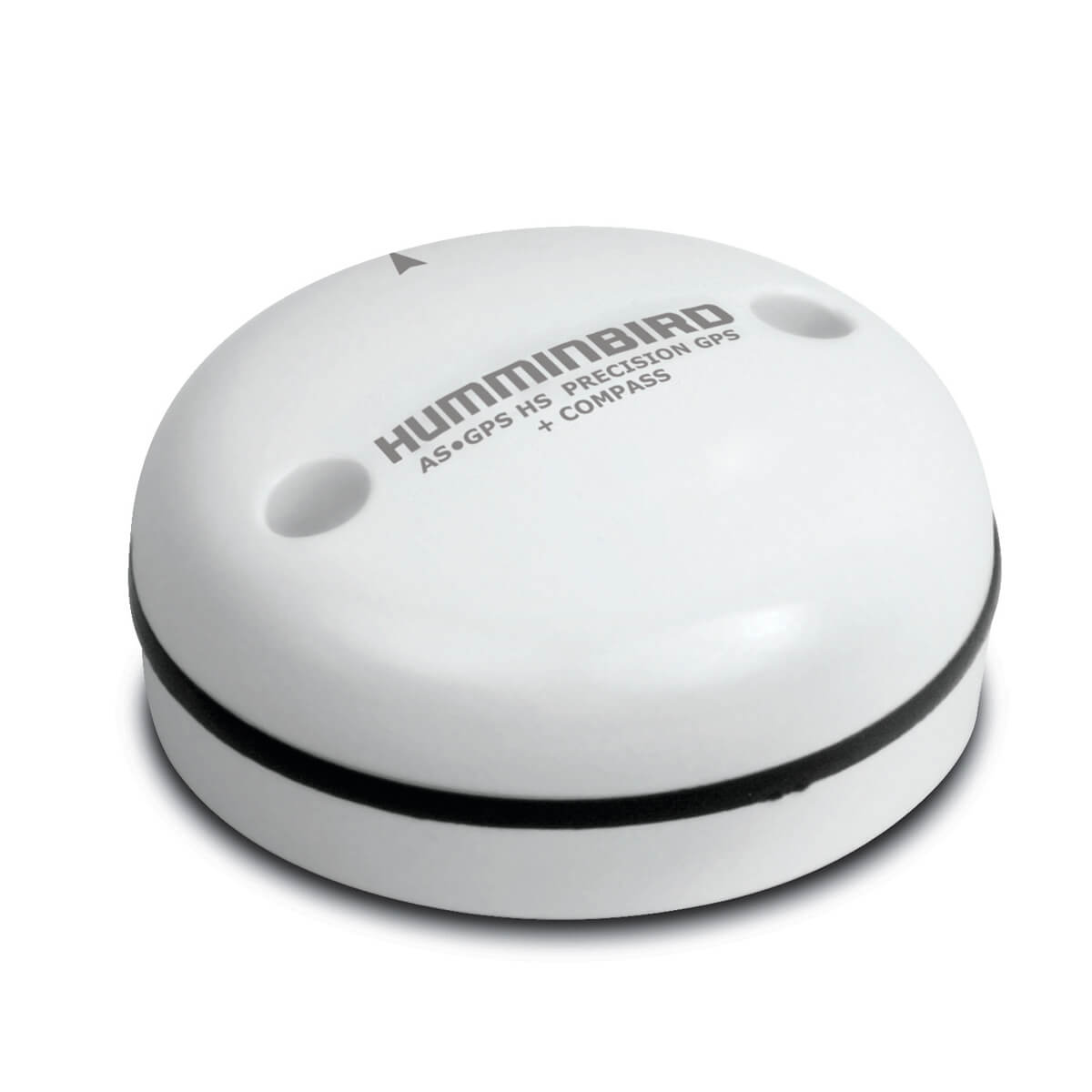 Humminbird Gps Antenna W/ Heading Sensor