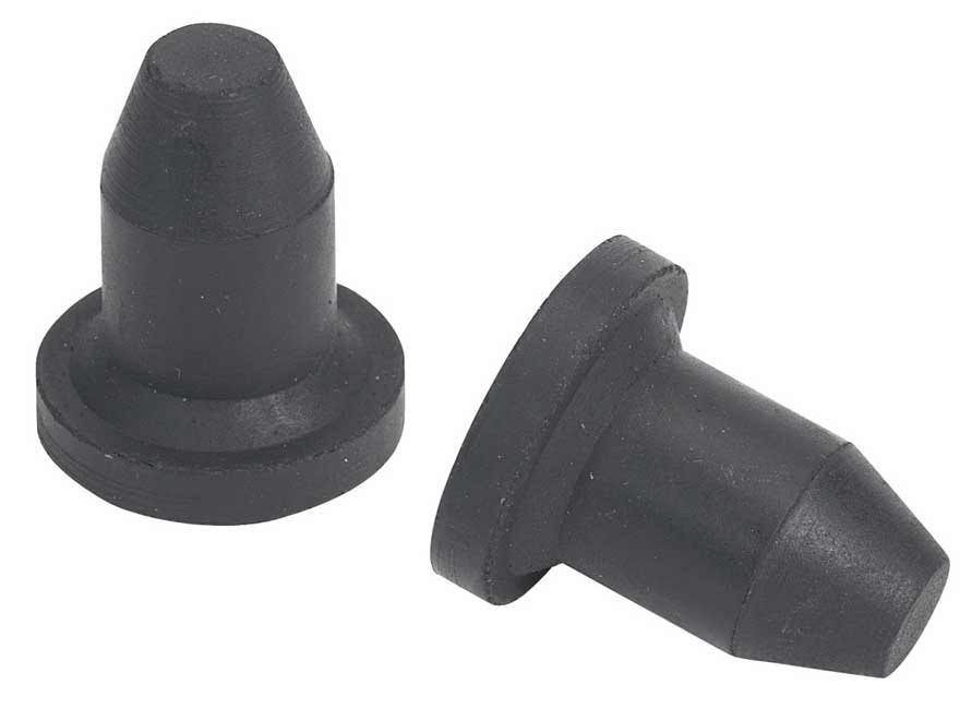 Moeller 5/8' Air Chamber Plugs