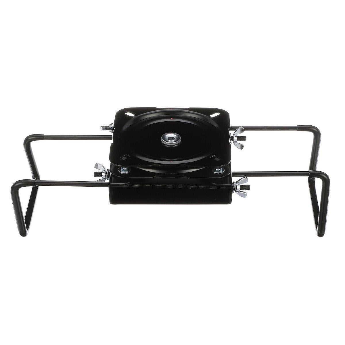 Attwood Seat Clamp
