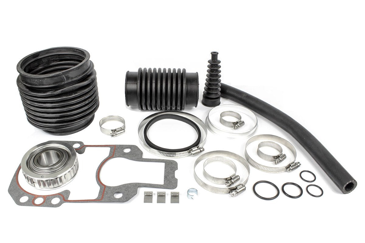 Sierra Seal Kit Transom (188218)