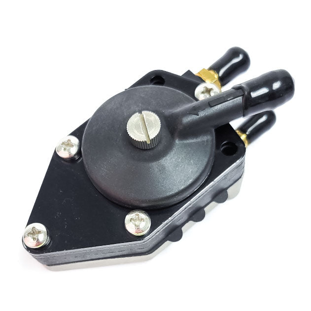Arco Fuel Pump (FP005)
