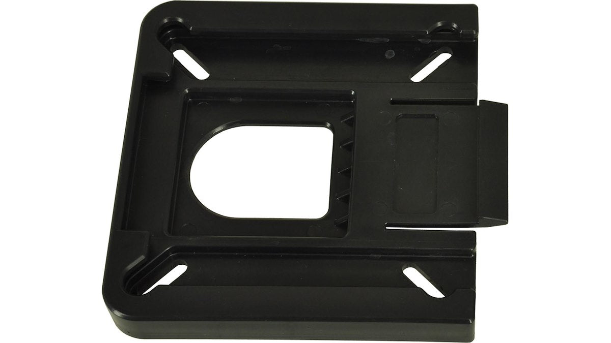 Springfield Removable Seat Bracket 7x7