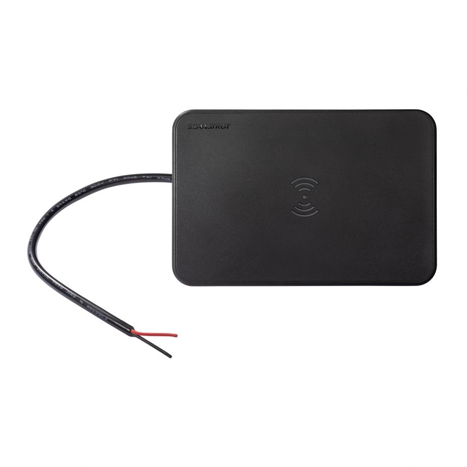 Scanstrut Waterproof Wireless Charger - Sub 3