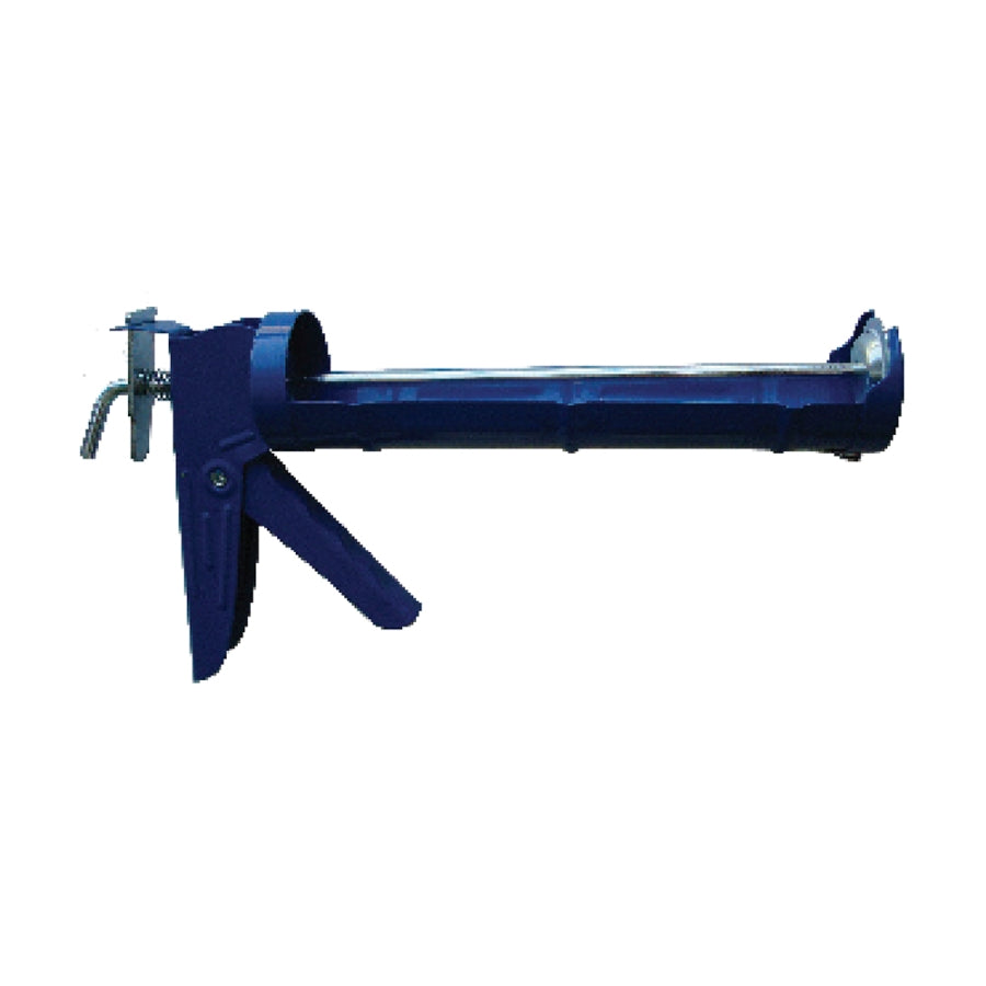 Redtree Gun-Caulking Standard Type