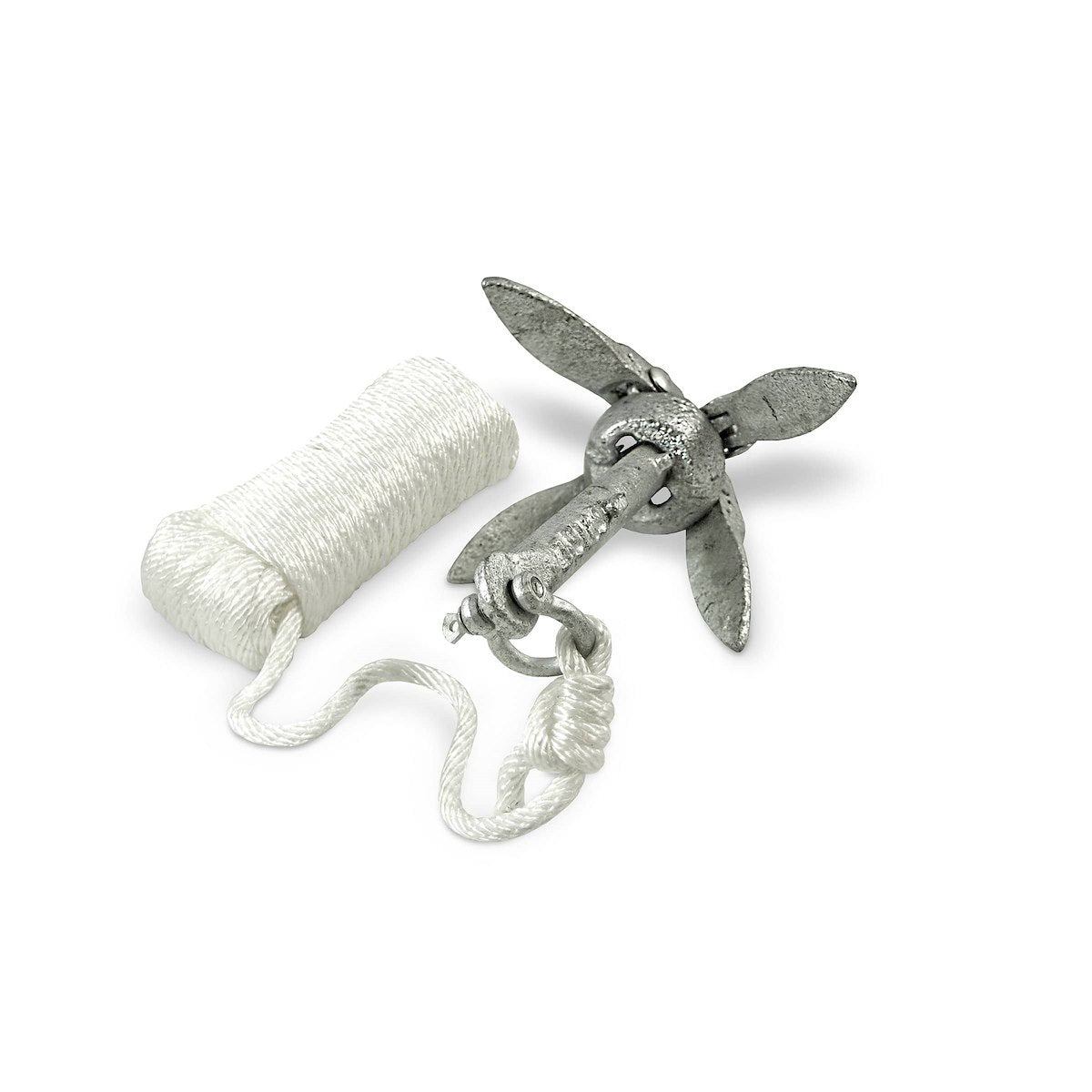 T-H Marine Kayak Anchor Kit
