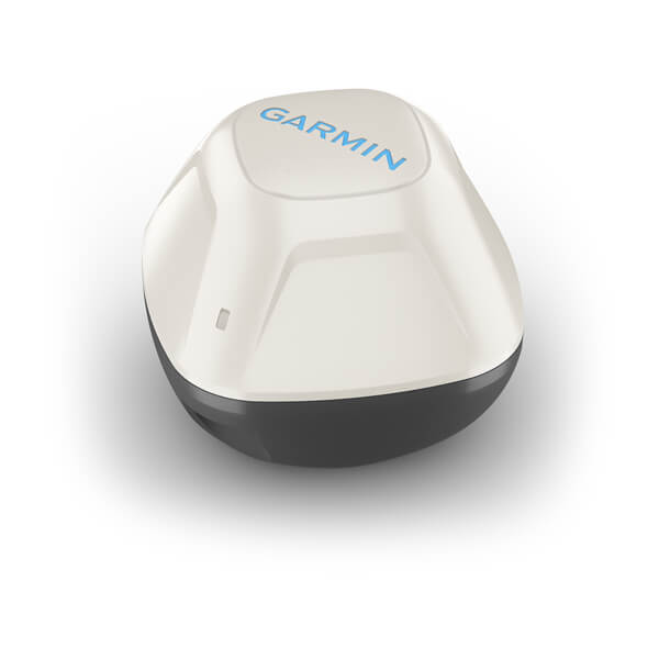 Garmin Striker Cast Castable Sonar (No Gp
