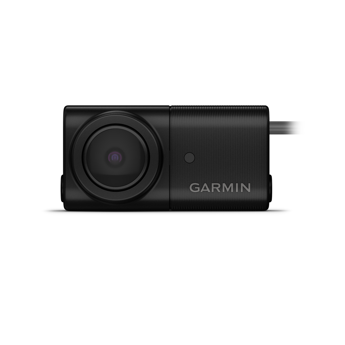 Garmin Wireless Backup Camera With License (0100261000)