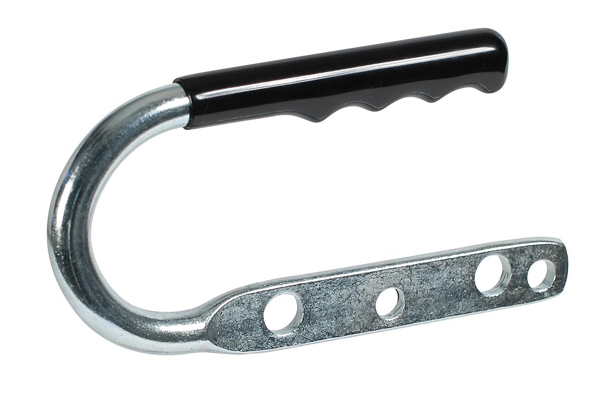 C.E. Smith Coupler Lift Handle