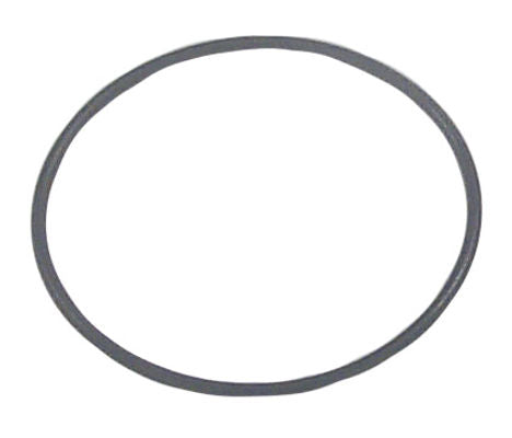 Sierra O-Ring (Priced Per Pkg Of 2)