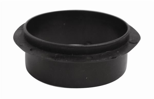 Attwood Adapter-Hose 3