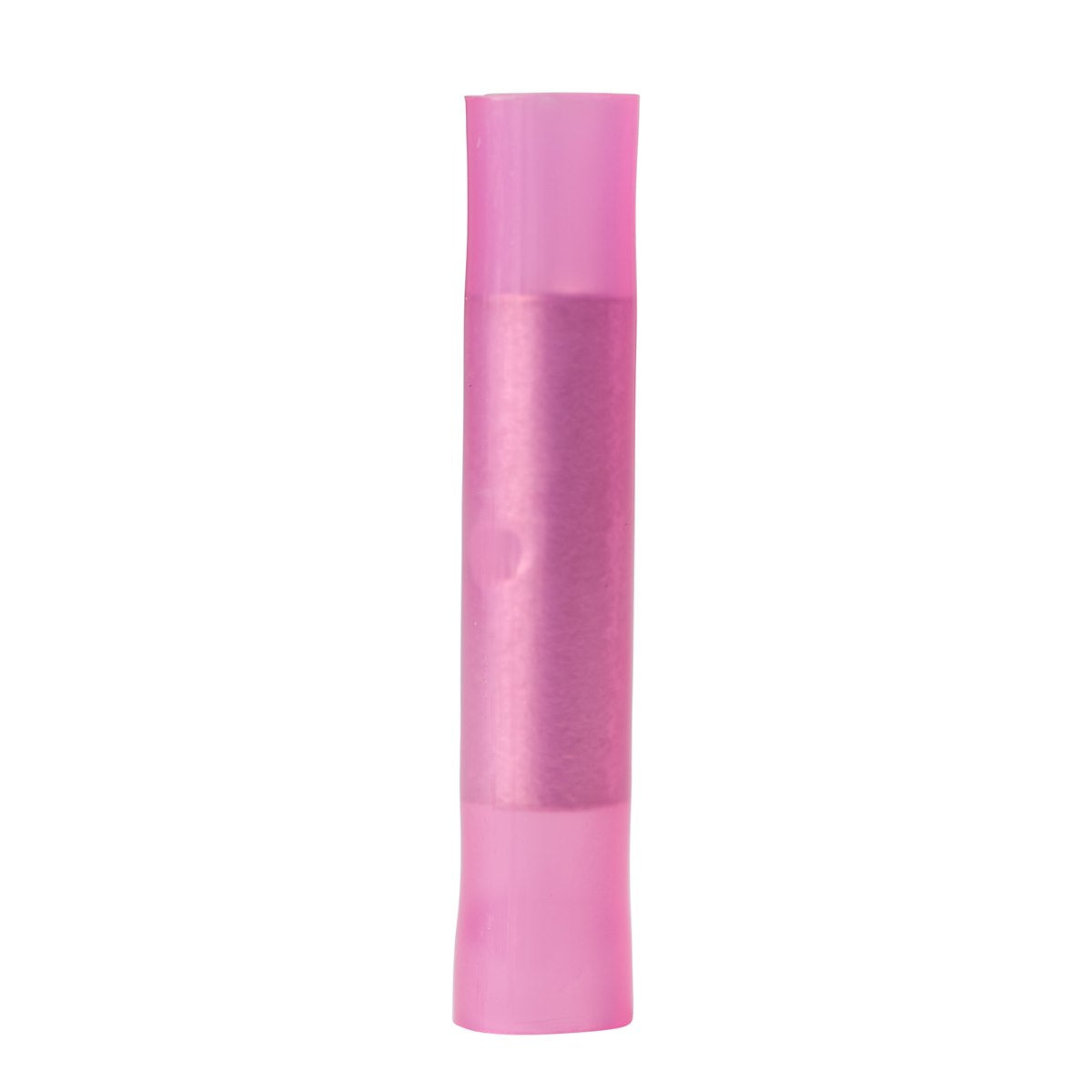 Ancor 22-18 Butt Nylon 7 Pack