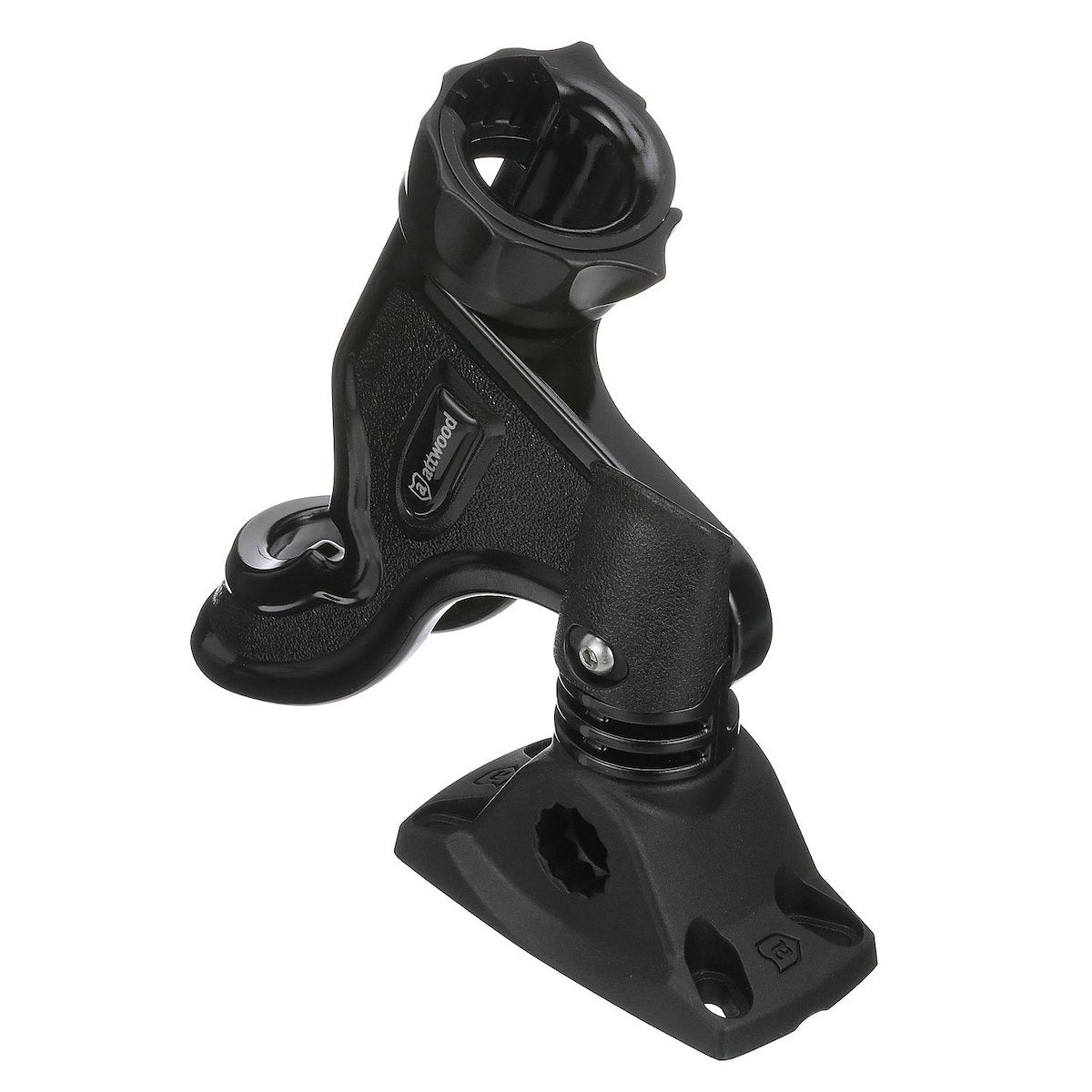 Attwood Pro Series Ii Rod Holder