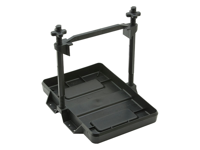 Attwood Tray-Hvy Dty Bat 24series