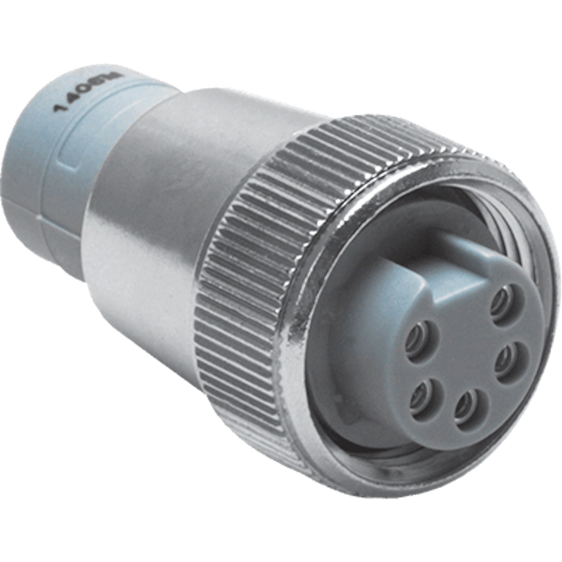 Maretron Termination Resistor Mini Female