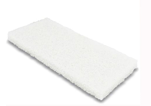 Shurhold Fine Scrubber Pad (2 Pack)