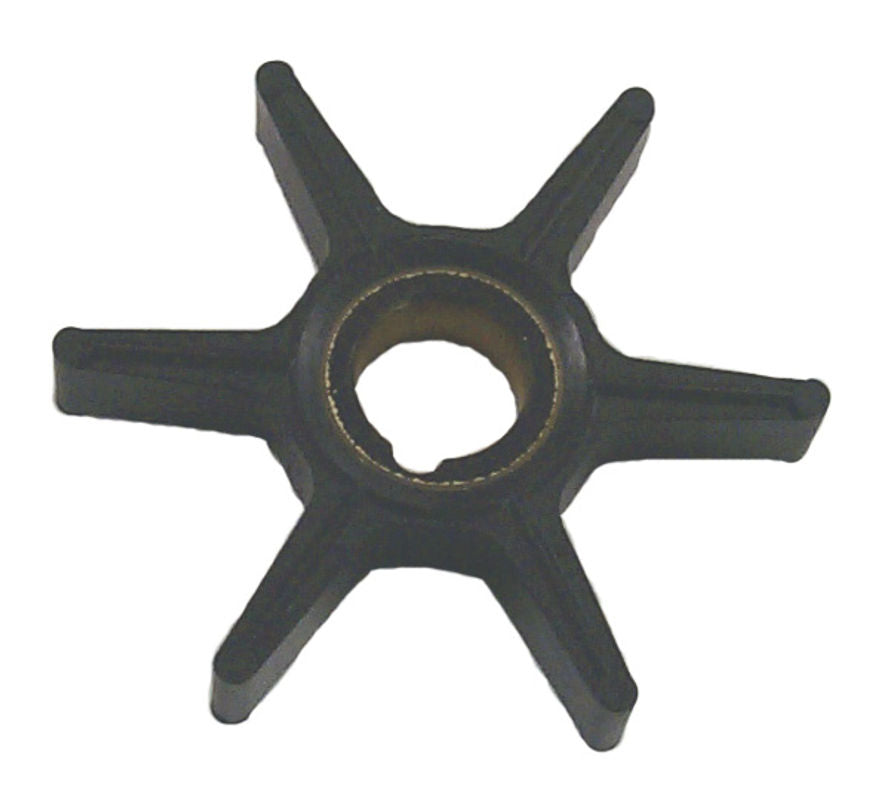 Sierra Impeller (183057)