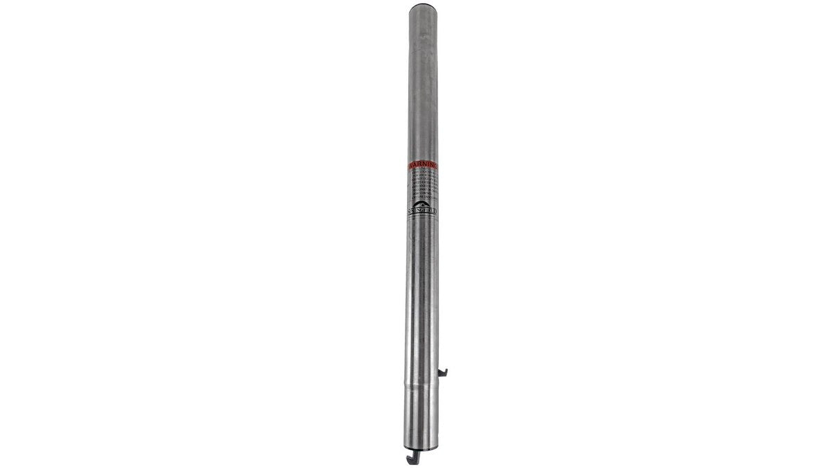 Springfield Springlock 25' S/S Post