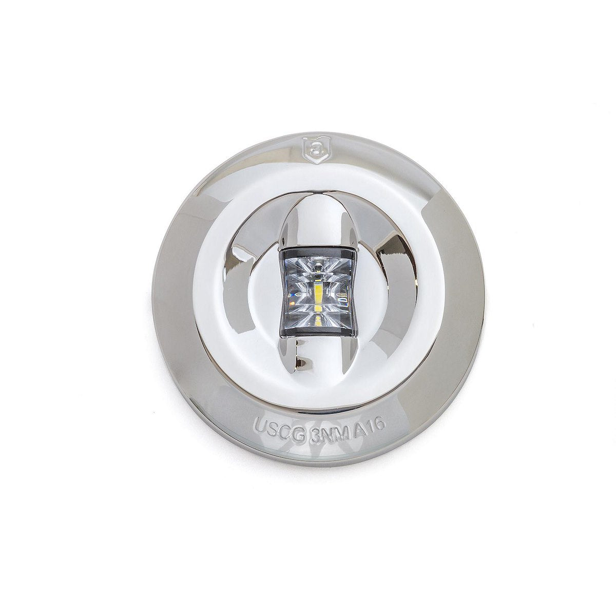 Attwood Asm-Lt Transom Led 3nm