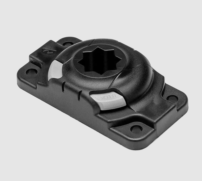 Railblaza Starport Hd