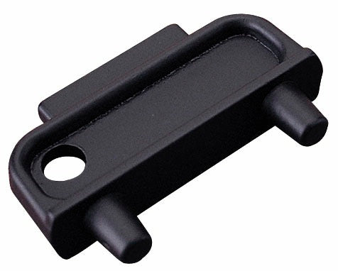 Sea-Dog Nylon Deck Fill Key