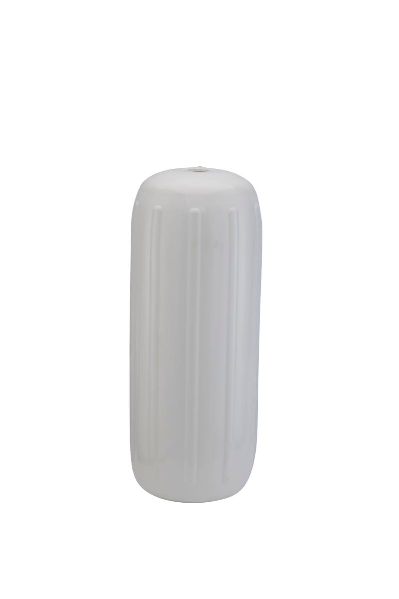 Taylor Made Big B Fender 8'X20' White