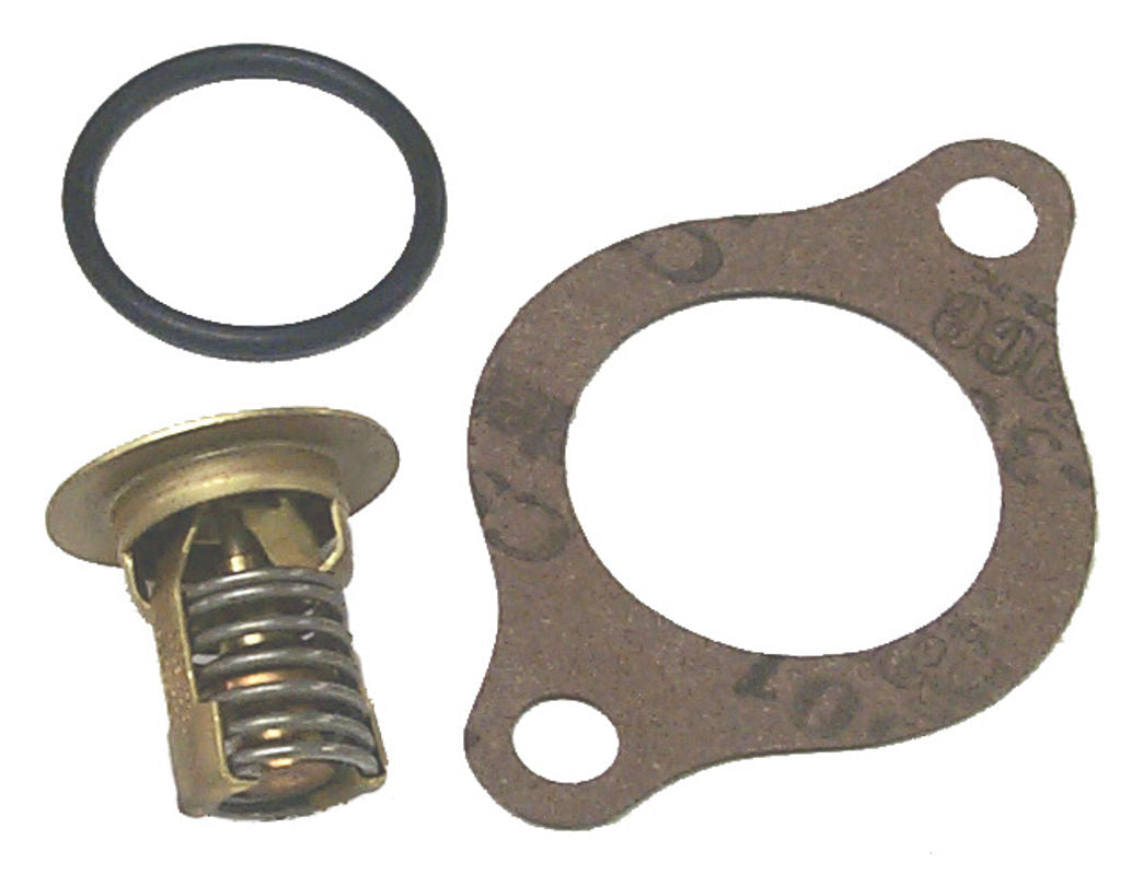 Sierra Thermostat Kit (183677)