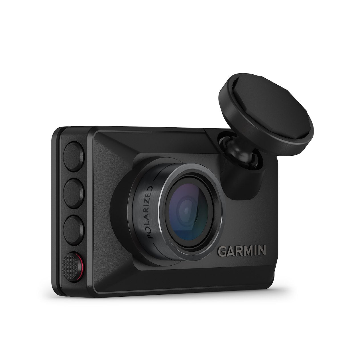 Garmin Dash Cam X210 Na