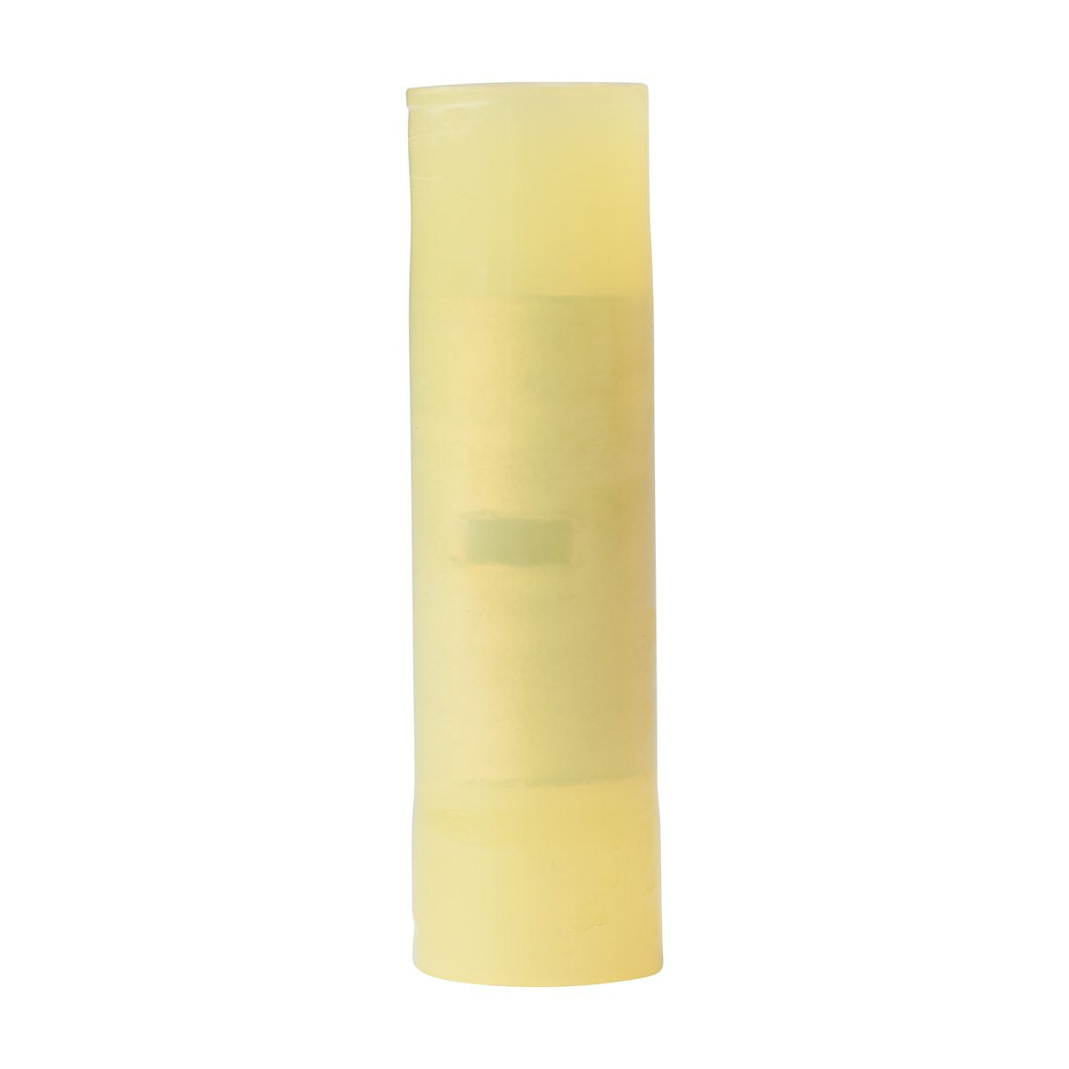 Ancor Nylon Butt Connector 12-10 100pc