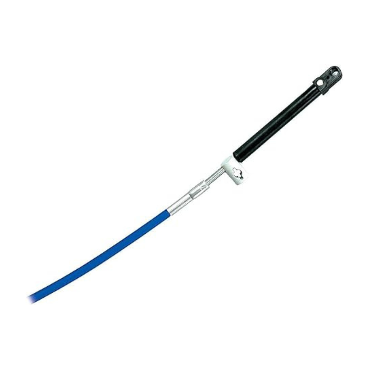 Uflex Mach 36 Mercury Gen Ii 15ft