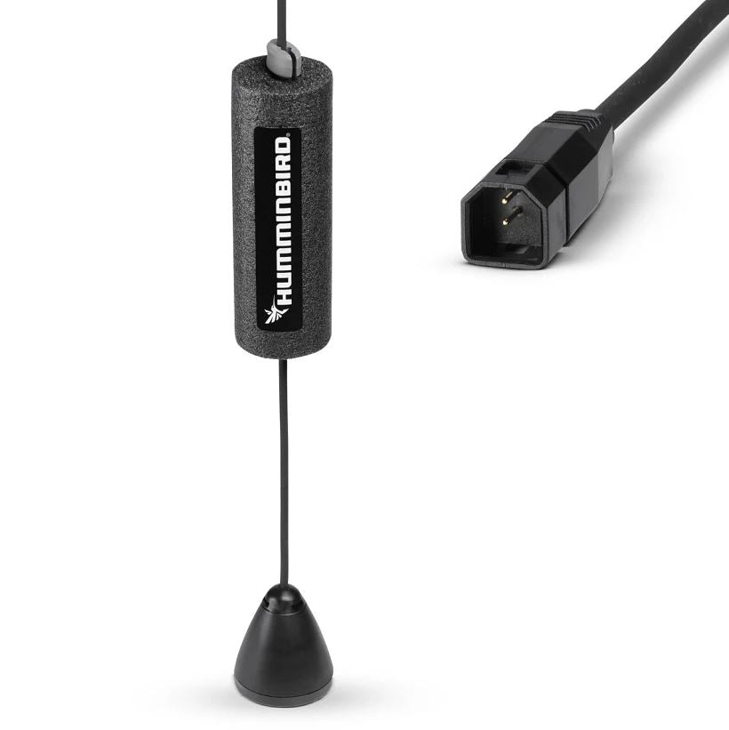 Humminbird Xdcr Xi 9 1521 Chirp Ice Fishing