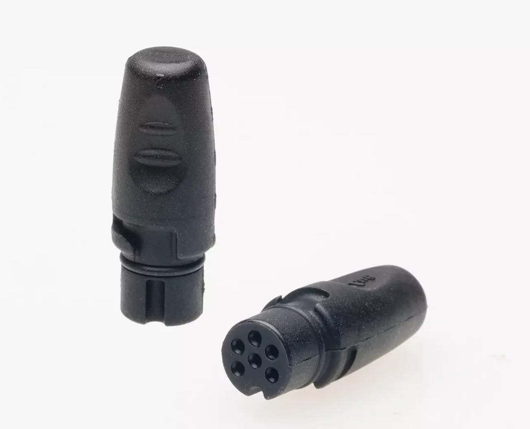 Raymarine Seatalk Ng Blanking Plug